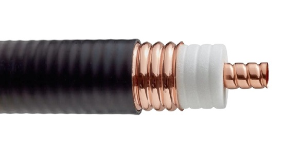PLC50E-114A